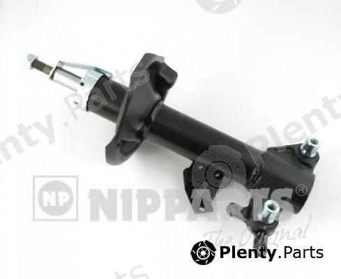  NIPPARTS part N5501020G Shock Absorber