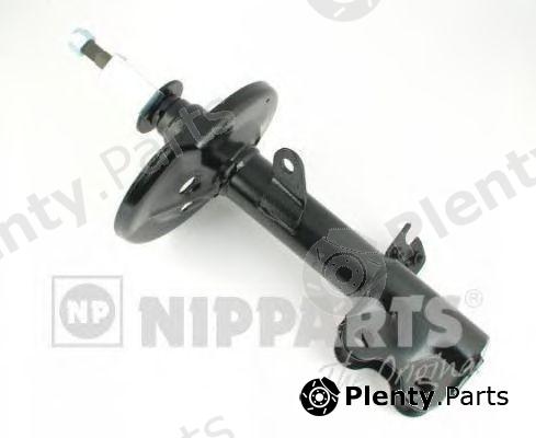  NIPPARTS part N5502075G Shock Absorber