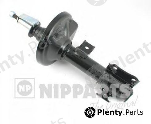  NIPPARTS part N5508011G Shock Absorber