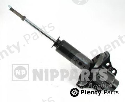  NIPPARTS part N5510311G Shock Absorber