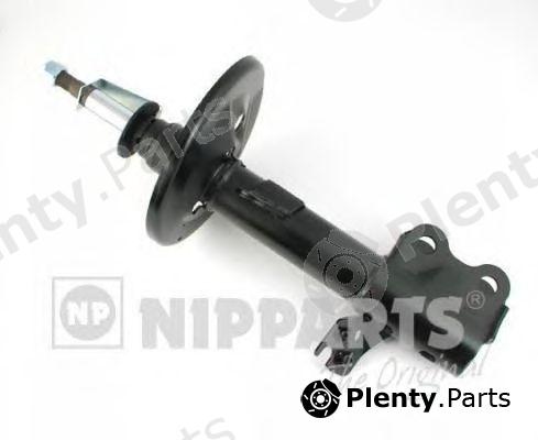  NIPPARTS part N5512075G Shock Absorber
