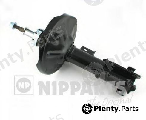  NIPPARTS part N5515016G Shock Absorber