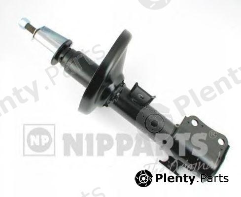 NIPPARTS part N5518011G Shock Absorber