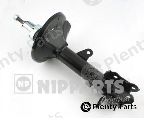  NIPPARTS part N5520515G Shock Absorber