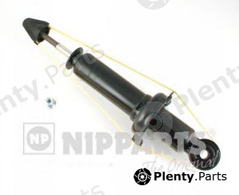  NIPPARTS part N5522069G Shock Absorber