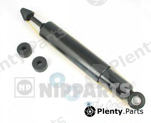  NIPPARTS part N5522079G Shock Absorber