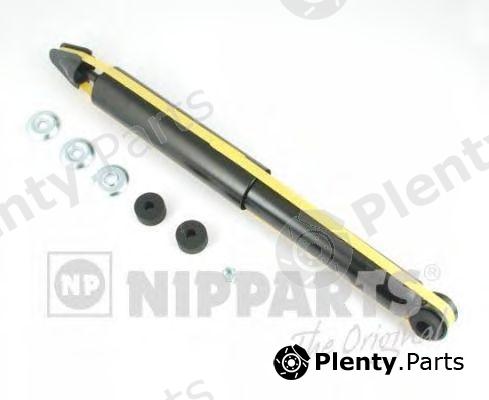 NIPPARTS part N5522082G Shock Absorber