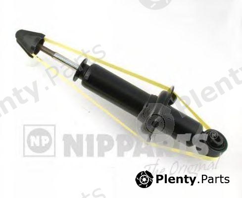  NIPPARTS part N5524005G Shock Absorber