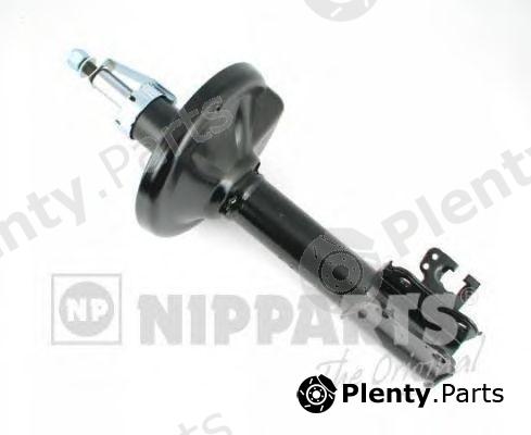  NIPPARTS part N5528010G Shock Absorber