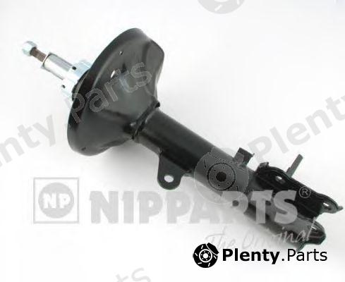  NIPPARTS part N5530515G Shock Absorber