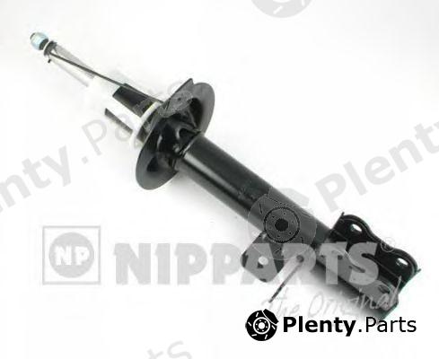  NIPPARTS part N5530904G Shock Absorber