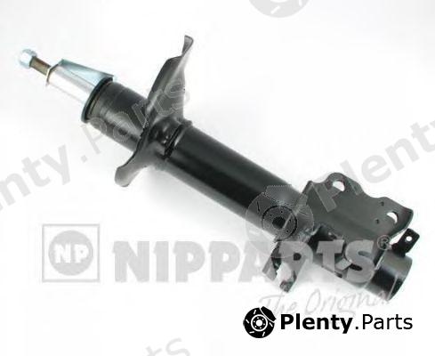  NIPPARTS part N5531023G Shock Absorber