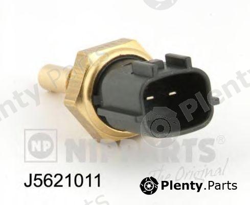  NIPPARTS part J5621011 Sensor, coolant temperature