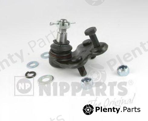 NIPPARTS part N4874016 Ball Joint