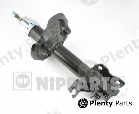  NIPPARTS part N5501027G Shock Absorber