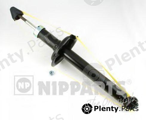  NIPPARTS part N5524010G Shock Absorber