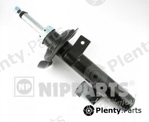  NIPPARTS part N5513017G Shock Absorber