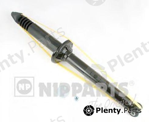  NIPPARTS part N5505018G Shock Absorber