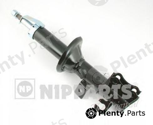 NIPPARTS part N5500310G Shock Absorber