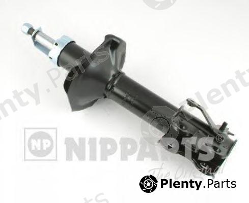  NIPPARTS part N5516007G Shock Absorber