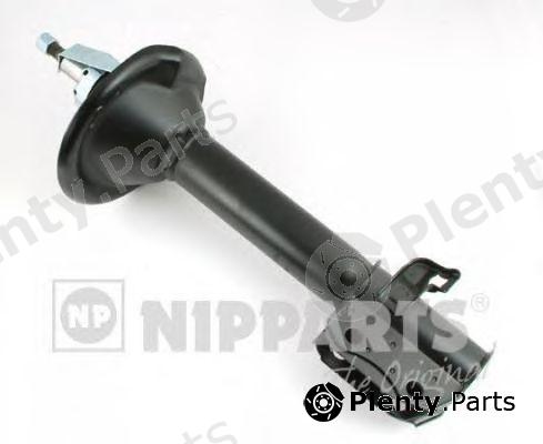  NIPPARTS part N5527008G Shock Absorber