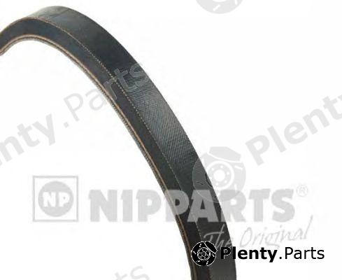  NIPPARTS part J1170975 V-Belt