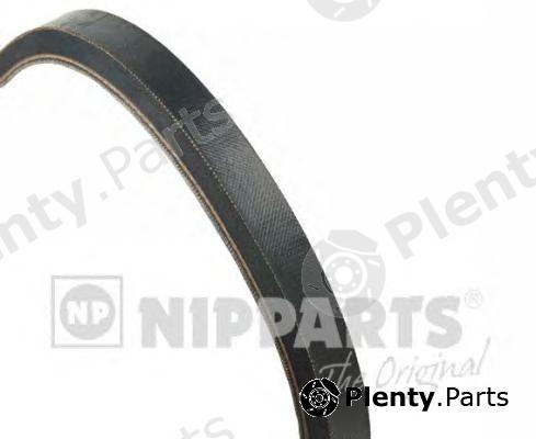  NIPPARTS part J1170990 V-Belt