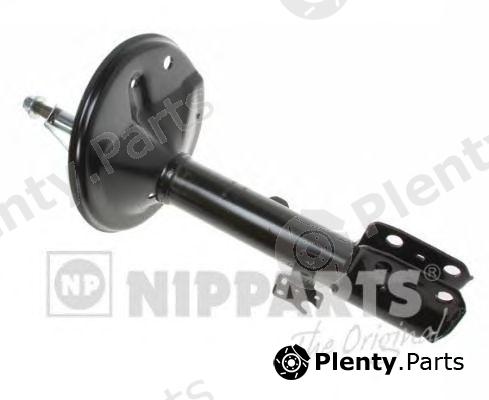  NIPPARTS part N5502065G Shock Absorber
