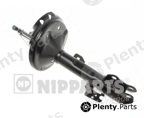  NIPPARTS part N5502067G Shock Absorber