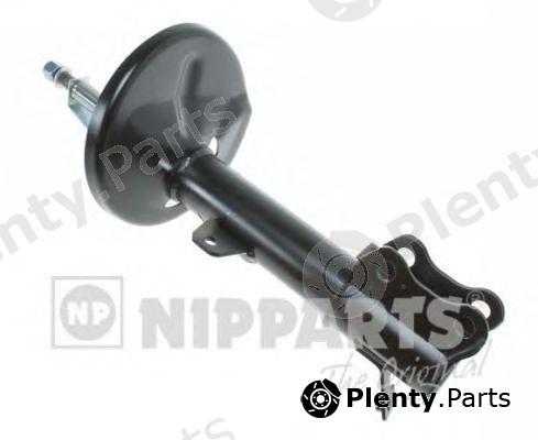  NIPPARTS part N5532066G Shock Absorber