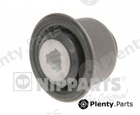  NIPPARTS part N4231035 Control Arm-/Trailing Arm Bush