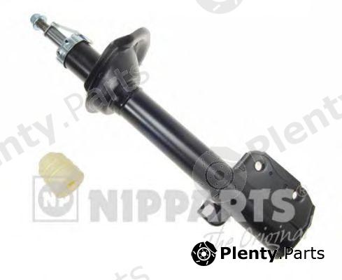  NIPPARTS part N5527010G Shock Absorber