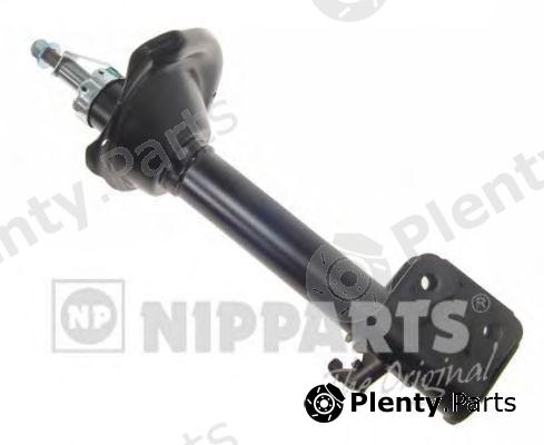  NIPPARTS part N5537009G Shock Absorber