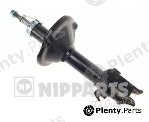  NIPPARTS part N5517009G Shock Absorber