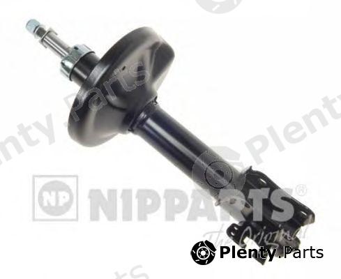  NIPPARTS part N5538010G Shock Absorber