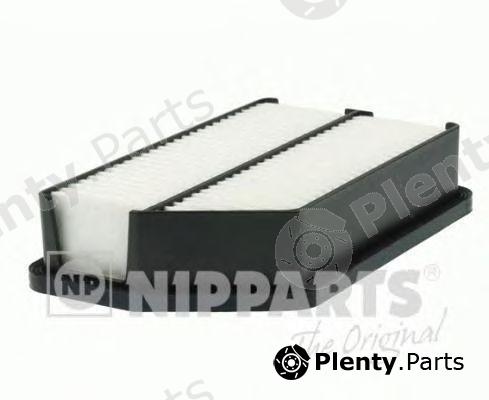 NIPPARTS part N1320535 Air Filter