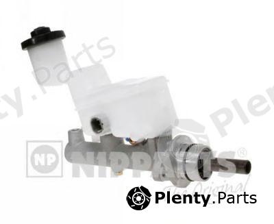  NIPPARTS part J3102130 Brake Master Cylinder
