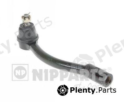  NIPPARTS part N4830505 Tie Rod End