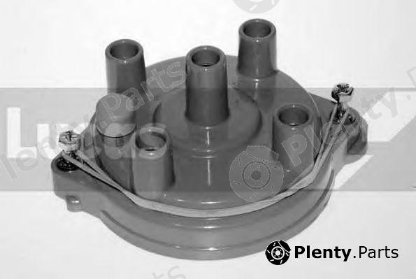  LUCAS ELECTRICAL part DDB505 Distributor Cap