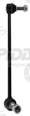  SPIDAN part 50567 Rod/Strut, stabiliser