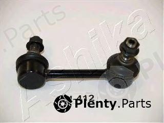  ASHIKA part 106-04-412 (10604412) Sway Bar, suspension