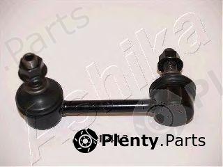  ASHIKA part 106-04-413 (10604413) Sway Bar, suspension