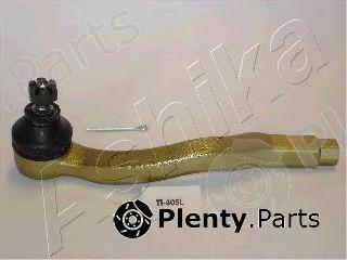  ASHIKA part 111-04-405L (11104405L) Tie Rod End