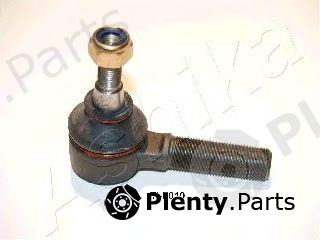  ASHIKA part 111-0L-L010 (1110LL010) Tie Rod End