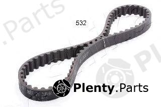  ASHIKA part 40-05-532 (4005532) Timing Belt