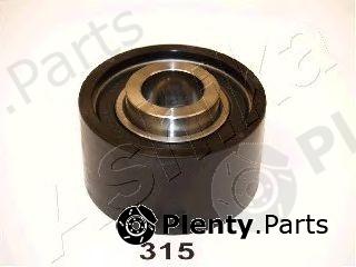  ASHIKA part 45-03-315 (4503315) Tensioner, timing belt