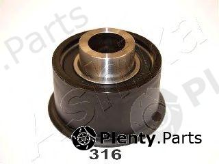  ASHIKA part 45-03-316 (4503316) Tensioner, timing belt