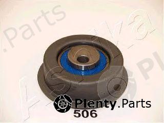  ASHIKA part 45-05-506 (4505506) Tensioner, timing belt