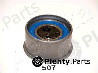 ASHIKA part 45-05-507 (4505507) Tensioner, timing belt