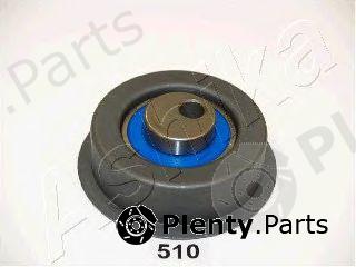  ASHIKA part 45-05-510 (4505510) Tensioner, timing belt